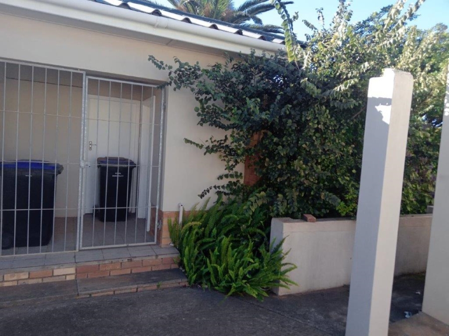 Commercial Property for Sale in Jeffreys Bay Central Eastern Cape